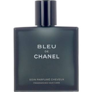 Chanel Bleu de Chanel Hårpleje 90 ml