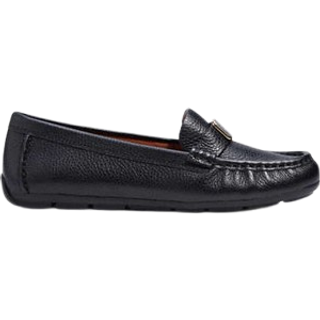 Loafer - Black - 39.5