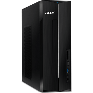Acer Aspire XC-1780 Stationær Computer Intel i5-13400 - DT.BK8EQ.001 (På lager i varehus)