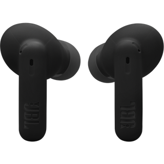 JBL Wave Beam 2 True Wireless hovedtelefoner, sort ➞ På lager - klar til levering og afhentning