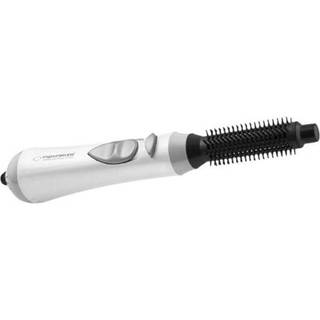Esperanza Hårtørrer NEFERTITI - hair dryer/hair styler - white - 400 W