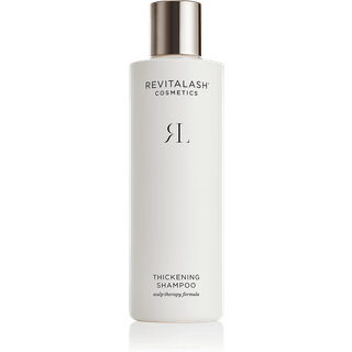 Revitalash Thickening Shampoo 250 ml