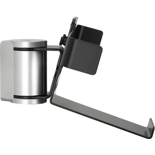 Mountson Premium Wall Mount for Sonos Five and Play:5 Vægbeslag - 3 års medlemsgaranti