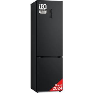 LG Køle-/fryseskab GBV5250DEP