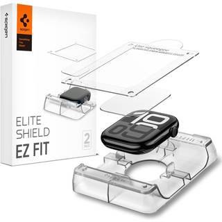 Spigen EliteShield EZ Fit (ur 10 42 mm)