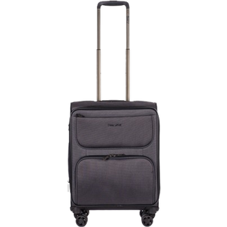 Kabinentrolley Bendigo Light Plus 54 cm Navy