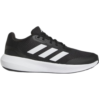Adidas fritidssko junior