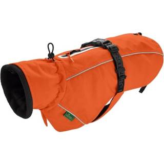 Hunter - Dogcoat Nordby Dachshund 36 orange - (203489)