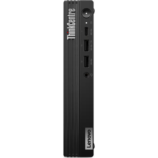 Lenovo ThinkCentre M90q Gen 5 | Core i7 | 32GB | 2x 512GB | vPro Enterprise