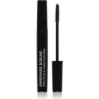 Annemarie Börlind Precision & Care Mascara - 10 ml