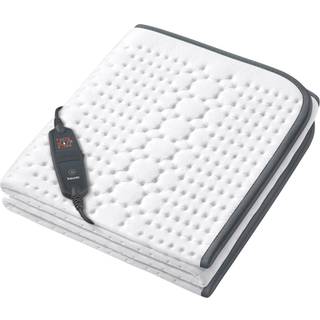 Beurer UB 60 Green Planet enkeltsengevarmer