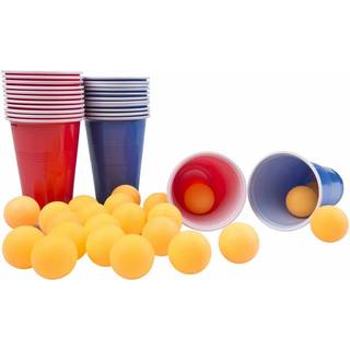 Beer Pong Set