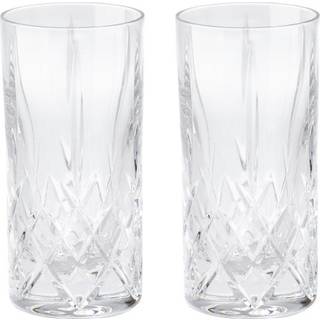Brixton Longdrink 35cl, 2-pak - Modern House