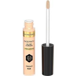 Max Factor Face Finity All Day Flawless Concealer - Shade 020 7 ml