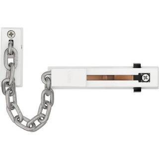 ABUS Abus sikkerhedskæde sk66