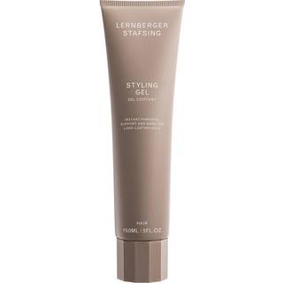Styling Gel, 150 ml