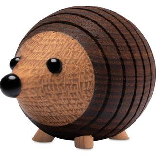 Stick Pindsvin