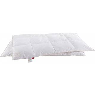 Ringsted Dun Juniortäcke Royal Kiddy 100x140 cm Koligt