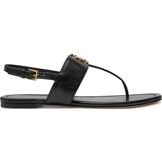 Tory Burch Tory Burch Eleanor Sandaler