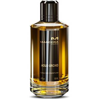 Aoud Orchid Eau De Parfum, 120 ml