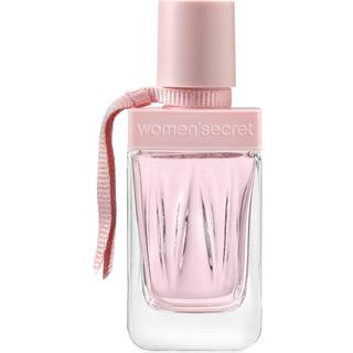 Women'Secret Intimate Eau de Parfum - 30 ml