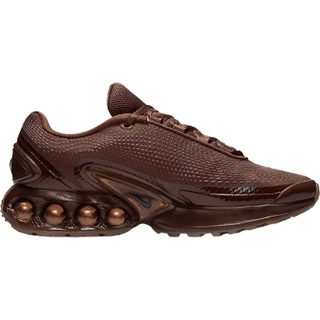 Nike Air Max Dn x Isamaya Ffrench-sko til kvinder - brun - 41