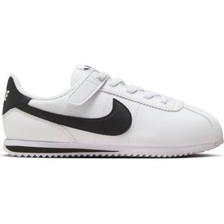 Nike Junior Cortez EasyOn sneakersEU 30 (UK 12)