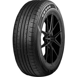 Ironman GR906 225/70R15 100T