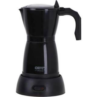 Camry Electric Moka Maker