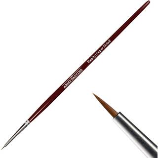 Super Detail - Hobby Brush - The Army Painter