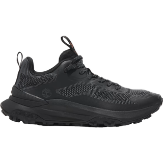Timberland Motion Access Low Lace Up Sneaker Fritidssko Herrer størrelse 44,5 farve black