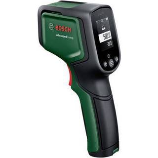 Bosch TERMODETEKTOR ADVANCED TEMP