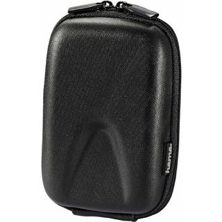Hama Camera Bag "Hardcase Thumb" 60 H