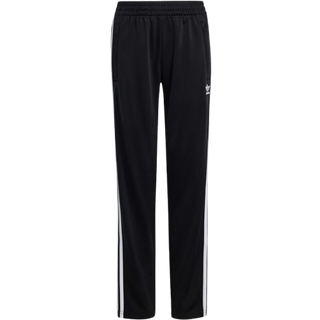 Adicolor Firebird Kids bukser - Black - 170