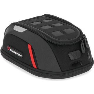 SW-Motech Pro Micro-Tanktaske Volumen: 3-5 liter