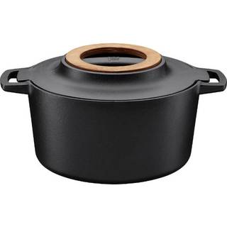 Fiskars Norden Cast iron