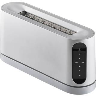 Jacob Jensen Long Slot brødrister 850 watt