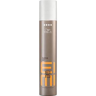 Wella Professionals Eimi Super Set 500 ml