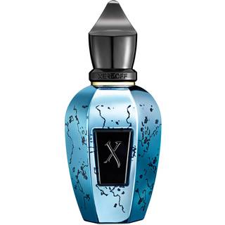 Xerjoff Groove Xcape parfume Unisex 50 ml - 50 ml