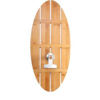 Kikkerland Bath Caddy (OR105)