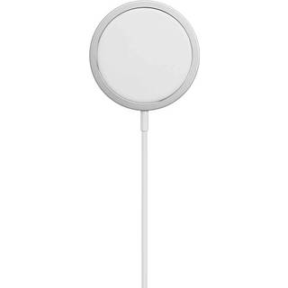 Apple Trådløs Magsafe 15W