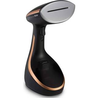 Tefal Tøjdamper - Acces Steam Care
