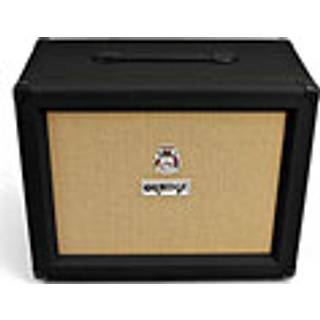 Orange PPC112 Guitarkabinet