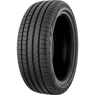 Pirelli Scorpion Verde ( 285/45 R20 112Y XL AO )