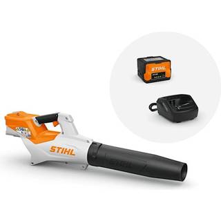 Stihl BGA 50 Løvblæser