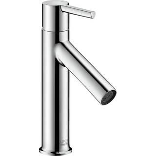 Hansgrohe Axor Starck håndvaskearmatur i krom
