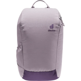 Deuter Step Out 16 Lavender-purple, OneSize