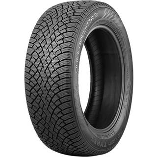 Nokian Hakkapeliitta R5 ( 205/55 R16 94R XL, Nordic compound )