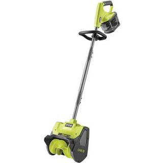 Ryobi Sneslynge RY18ST25A-0