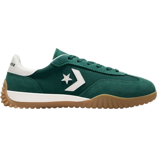 Converse Run Star Trainer Women's, Green - 40.5